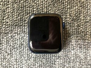 TMK80907相 Apple Watch Series 6 Apple Watch GPS + Cellular 3H321J/A A2376 デモ機 直接お渡し歓迎