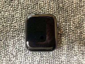 TMK80940相 Apple Watch Series 4 Apple Watch GPS + Cellular 3H104J/A A2008 デモ機 直接お渡し歓迎