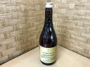 SYG38848相 ★未開栓★ フォーデイズ 核酸ドリンク ナチュラル DNコラーゲン 720mL 賞味期限2025.4.17 直接お渡し歓迎