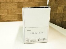 SFG30278相 ★未使用★ プレニティ ホワイトインW 美容ドリンク TBC 30ml×38本セット 賞味期限2024.12 直接お渡し歓迎_画像7