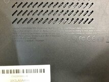 STG32286八 レノボ ノートPC ThinkPad TP00048A Core i5-5200U メモリ4GB SSD128GB Windows 10pro 直接お渡し歓迎_画像10