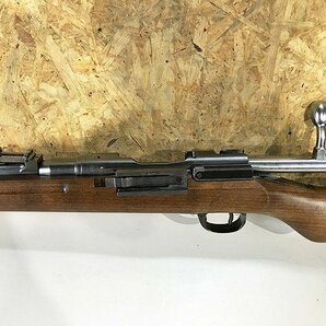 TYG38898相 タナカ モデルガン九七式狙撃銃 直接お渡し歓迎の画像3