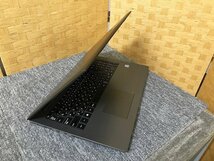 SMG36968相 NEC ノートPC PC-NS300KAB Core i3-7020U メモリ4GB HDD1TB ジャンク直接お渡し歓迎_画像4