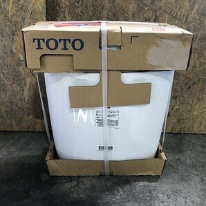 TUG31114八 ★未開封★ TOTO 便器 タンクセット ピュアレストEX CS400BM+SH401BA #SC1 引き取り限定 神奈川県相模原市の画像5