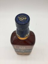 【1円～複数出品中！】バランタイン １２年 700ml×12本セット傷有り※同梱不可_画像6