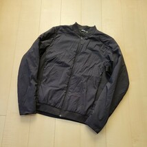 ★arc'teryx SETON JACKET アークテリクス パフジャケット_画像1