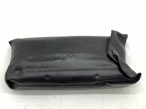 3M24 カワサキ ZZR1400 ZX14 工具 車載工具 純正 当時物