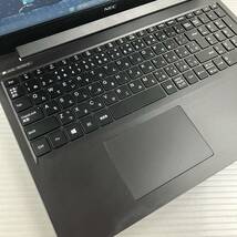 【(第8世代i7)】メモリ20GB,爆速M.2SSD+HDD1TB*Core i7-8565U*最新版Windows11 23H2/Office2021/Bluetooth/USB3.0 Type-C/バッテリー交換済_画像5