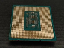 1円スタート　Intel Core i9-12900F 【CPU】_画像4