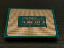 1円スタート　Intel Core i9-12900F 【CPU】_画像5