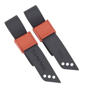 SIMMS　シムス 　Rod Cam Strap ロッド　カム　ストラップ