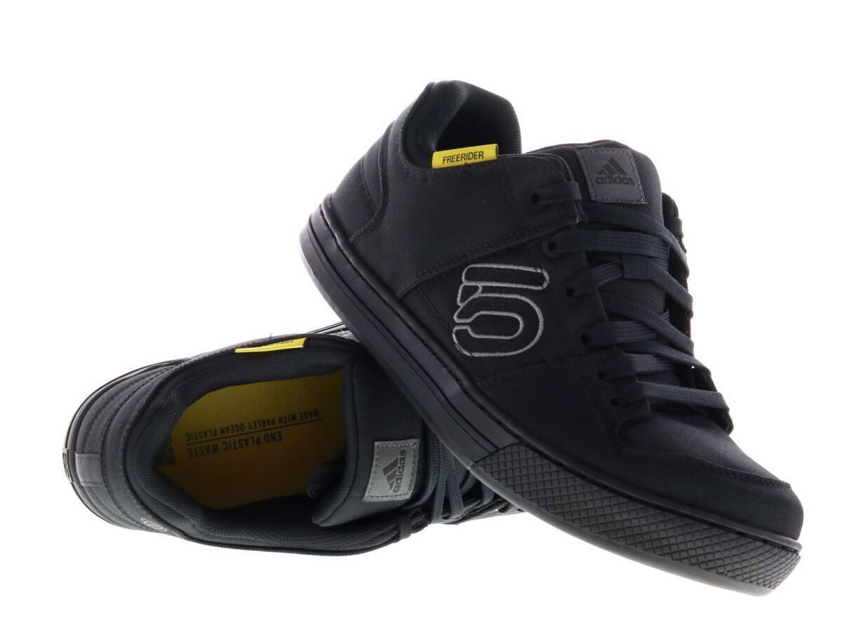 ファイブテン フリーライダー キャンバス Fiveten Five ten ファイブテン フリーライダー キャンバス Fiveten Five ten