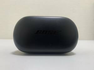 【SPM-3451】BOSE 429708 ケースのみ 通電確認のみ済　ボーズ