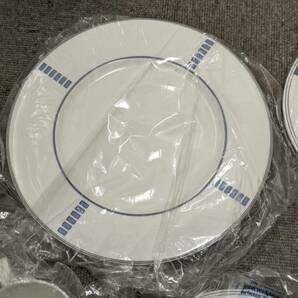 【RG-1409】【1円～】WEDGWOOD ギフトセット ウェッジウッド 写真3枚目が4セット 食器 洋食器 皿 カップ 未使用に近い 保管品 現状品の画像4
