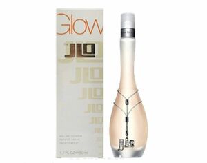 ジェニファーロペス グロウ バイ ジェイロー EDT SP 50ml 