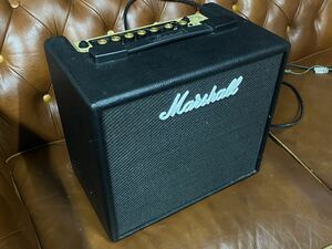 Marshall CODE 25 マーシャル コード　25