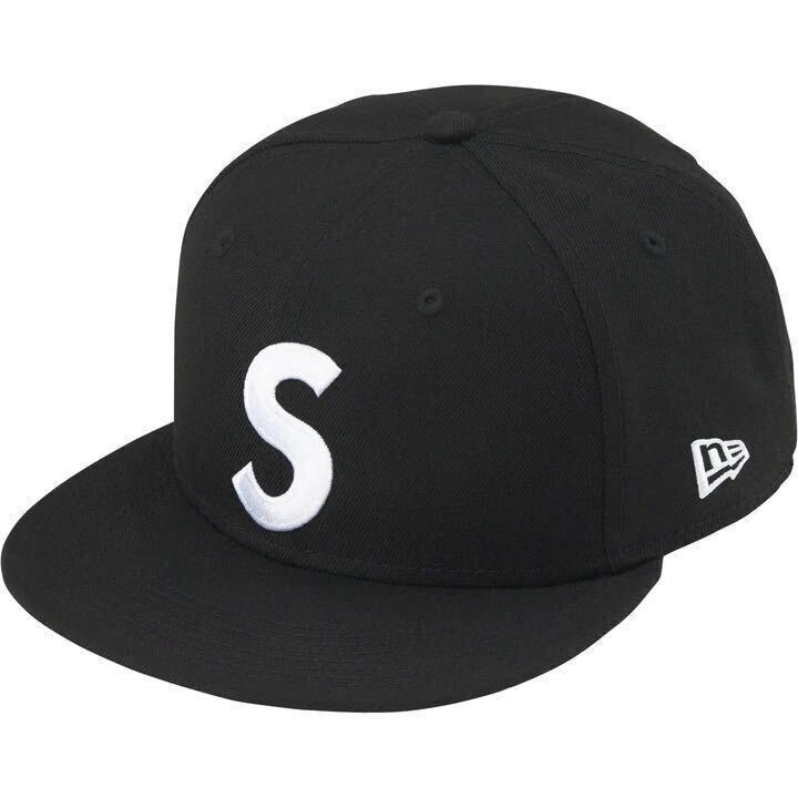 2024年最新】Yahoo!オークション -supreme new era s logo