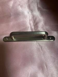  door handle total length approximately 12cm sliding door pull si door bar n door high endurance pulling handle cabinet drawer U type steering wheel 