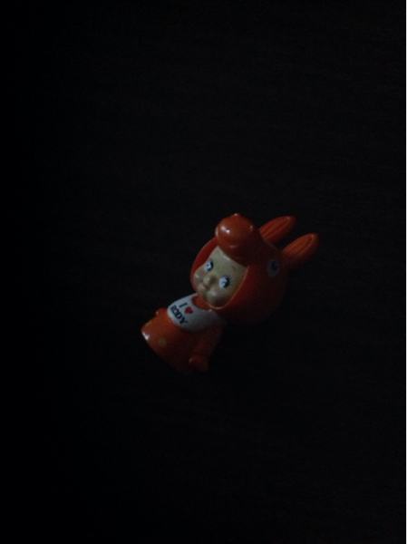Amazon.co.jp: ローズオニール キューピー×Rody 贅沢