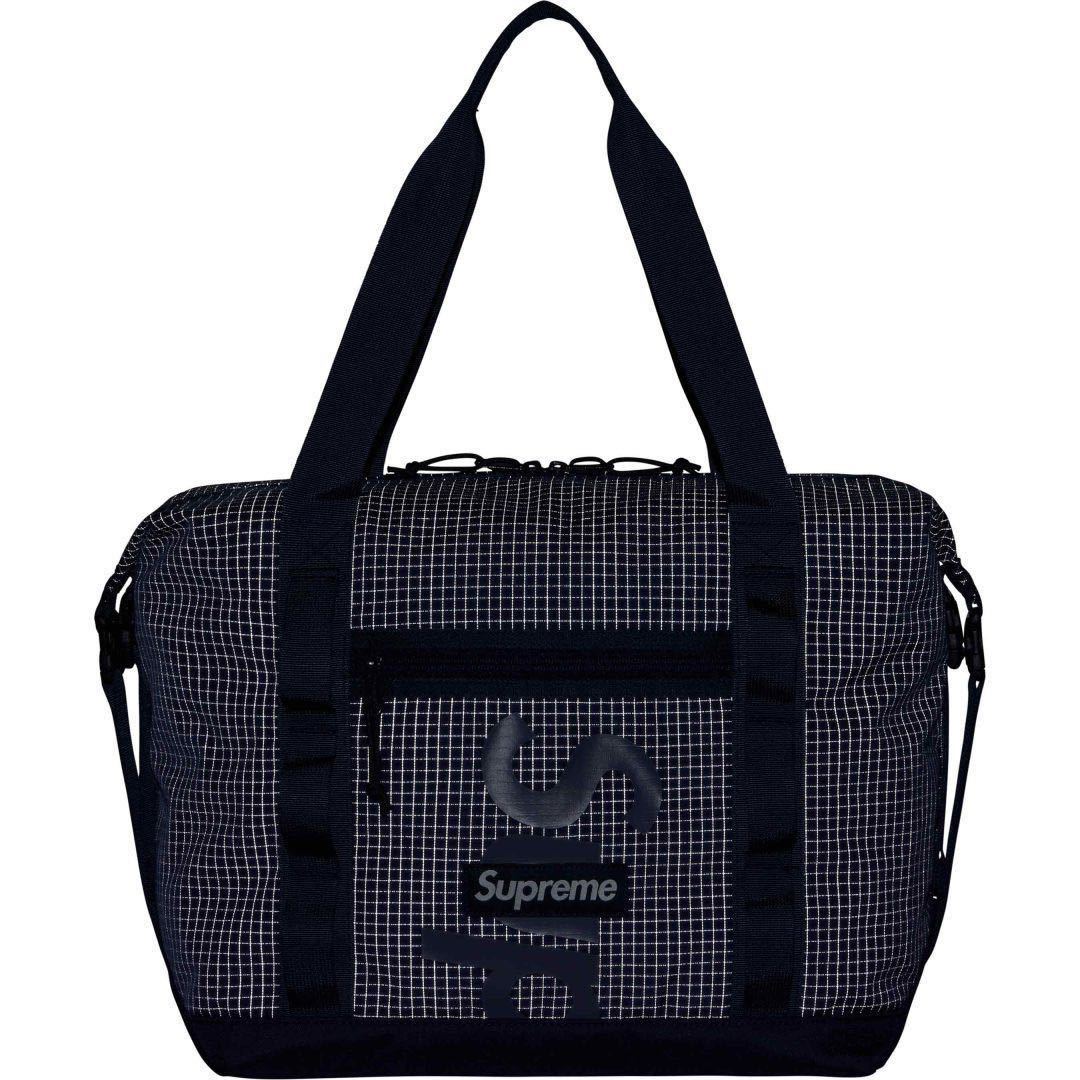 Yahoo!オークション -「supreme tote」の落札相場・落札価格 Yahoo!オークション -「supreme tote」の落札相場・落札価格