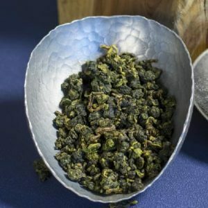  Taiwan .. oolong tea Thai one touchou. dragon tea 150g high class Chinese tea leaf leaf non-standard-sized mail free shipping cash on delivery un- possible box less 