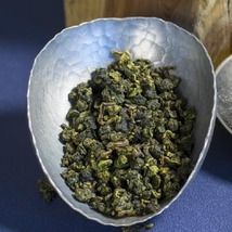 台湾高山ウーロン茶(タイワン烏龍茶)茶300g（中国茶）送料無料 大容量 お得 直輸入 本格茶葉 リーフ 業務用 まとめ買い 業務用_画像3