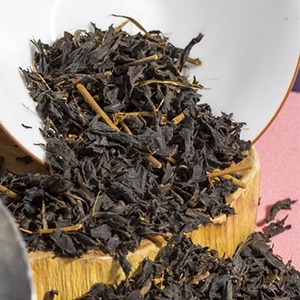  Taiwan day month . black tea 35g( sack go in ) high class Chinese tea leaf leaf top class goods . sphere pcs tea 18 number beautiful meal same source original mail service free shipping small capacity . therefore .
