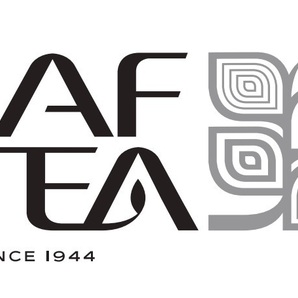 メール便 送料無料 アールグレイ 紅茶 BOP 200g JAF TEA 高級粉砕茶葉 代引日時指定不可の画像4
