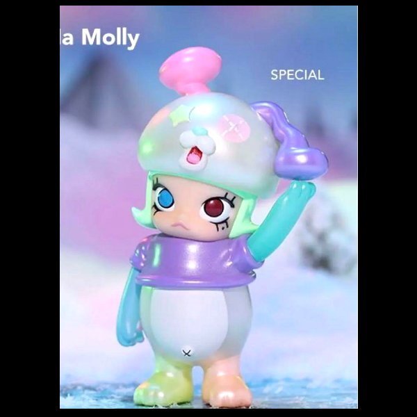 Yahoo!オークション -「erosion molly instinctoy」の落札相場 Yahoo!オークション -「erosion molly instinctoy」の落札相場