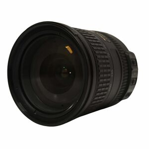 ニコン NIKON AF-S 18-200mm F3.5-5.6G DX VR ED IF ASHPHERICAL #0722