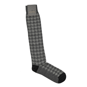  новые поступления новый товар Alto ALTO носки носки длинный сигнал z всесезонный мужской хлопок нейлон проверка 393064-A-40