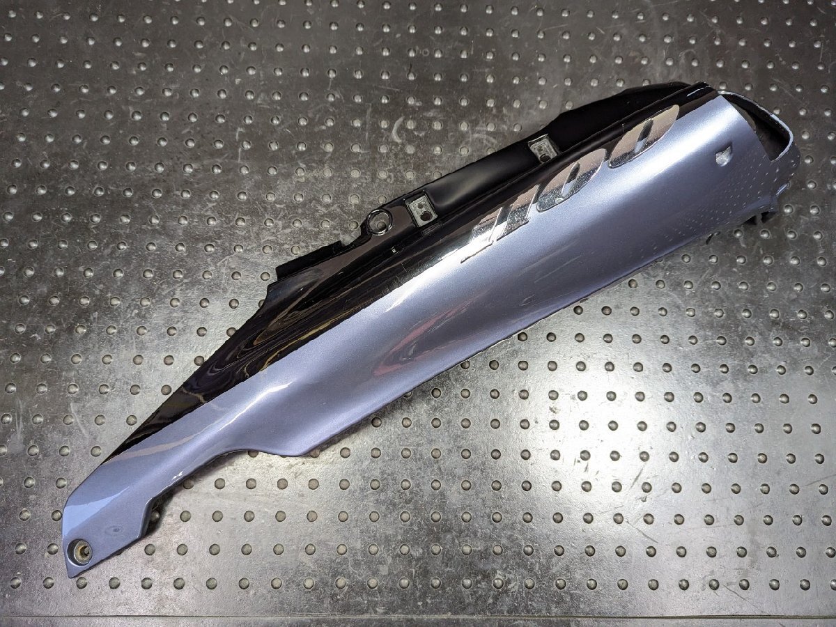 2025年最新】Yahoo!オークション -gpz900r テールカウルの中古品 2025年最新】Yahoo!オークション -gpz900r テールカウルの中古品