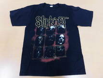 3240BMZ◎ハーレーダビッドソンなど Tシャツ 4点セット GTS SlipKnot ガンズ・アンド・ローゼズ Guns N' Roses HARLEY DAVIDSON◎中古_画像7