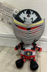 仮面ライダー　ぬいぐるみ　チビぬいぐるみ　chibiぬいぐるみ　龍騎 仮面ライダー龍騎 フィギュア