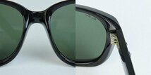 Ray-Ban/レイバン サングラス/アイウェア RB4161 601 /000_画像5