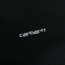 ☆Carhartt/カーハート WIP L/S CORD RUGBY POLO/ロングスリーブコードラグビーポロ I028289/XL /000_画像7