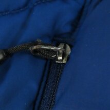 ☆patagonia/パタゴニア DAS PARKA/ダス パーカー 84096F7/L /080_画像10