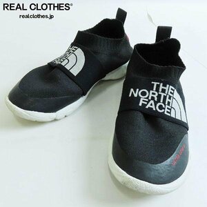 THE NORTH FACE/ザノースフェイス ULTRA LOW 2 N /060