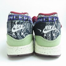 【未使用】Concepts×NIKE/コンセプツ×ナイキ AIR MAX 1 SP/エア マックス 1 スペシャル DN1803-300/27.5 /080_画像2