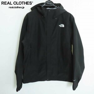 ☆THE NORTH FACE/ノースフェイス FUTURE LIGHT ジャケット/XL /060