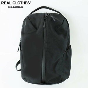 Aer/エアー Fit Pack 3 Black バックパック AER11012 /100