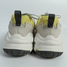 NIKE/ナイキ W TECH HERA テックヘラ DR9761-700 26.0 /080_画像2