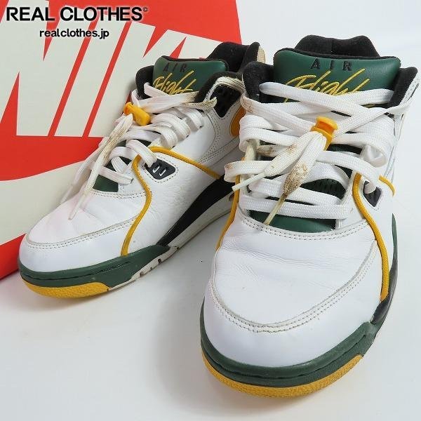 Yahoo!オークション -「nike air flight 89」(メンズシューズ) の落札 Yahoo!オークション -「nike air flight 89」(メンズシューズ) の落札