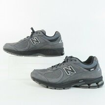 NEW BALANCE/ニューバランス M2002REH 29cm /080_画像4