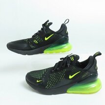 NIKE/ナイキ AIR MAX 270/エアマックス AH8050-017 29 /080_画像4