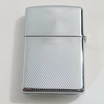 ZIPPO/ジッポー lily-of-the-valley 1997年製 /LPL_画像2