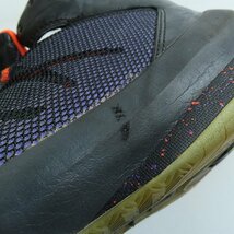 【観賞用】NIKE/ナイキ JORDAN/ジョーダン CP3 Ⅷ AE 725173-045/28.5 /080_画像9