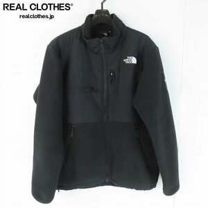 ☆THE NORTH FACE/ノースフェイス Denali Jacket/デナリジャケット NA72051/M /060