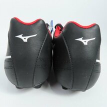 【未使用】MIZUNO/ミズノ モナルシーダ NEO 2 SELECT サッカー スパイク P1GA210501/26.5 /080_画像2