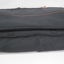 ★ROLAND/ローランド CB-B88V2 Keyboard Bag/キーボードバッグ 88鍵キーボード用キャリング・バッグ 同梱×/D4X_画像5